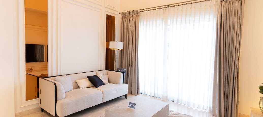 004_Adityaram Palace City_ECR_Chennai_Hall View 2.jpg